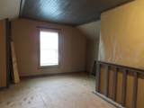 1263 Union Camp Rd - Photo 15