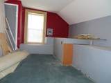1263 Union Camp Rd - Photo 16