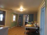 1263 Union Camp Rd - Photo 17