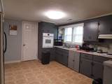 1263 Union Camp Rd - Photo 18