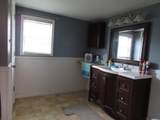 1263 Union Camp Rd - Photo 19