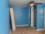 1263 Union Camp Rd - Photo 20
