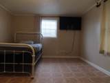 1263 Union Camp Rd - Photo 21
