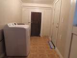 1263 Union Camp Rd - Photo 22
