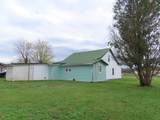 1263 Union Camp Rd - Photo 5