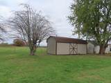 1263 Union Camp Rd - Photo 6