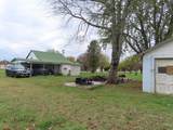 1263 Union Camp Rd - Photo 7
