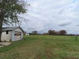1263 Union Camp Rd - Photo 8
