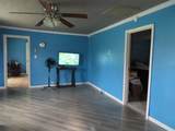 1263 Union Camp Rd - Photo 10
