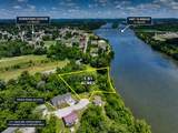 100 Riverview Dr - Photo 1