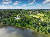 100 Riverview Dr - Photo 11