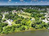 100 Riverview Dr - Photo 12