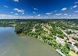 100 Riverview Dr - Photo 13
