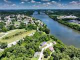 100 Riverview Dr - Photo 14