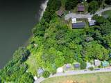 100 Riverview Dr - Photo 15