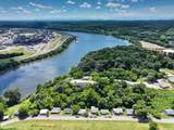 100 Riverview Dr - Photo 16
