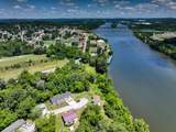 100 Riverview Dr - Photo 17