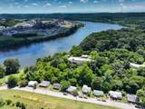 100 Riverview Dr - Photo 18