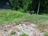 100 Riverview Dr - Photo 19