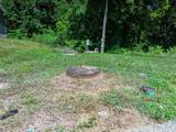 100 Riverview Dr - Photo 20