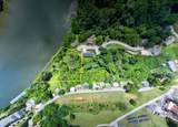 100 Riverview Dr - Photo 3