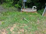 100 Riverview Dr - Photo 23