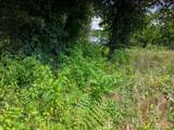 100 Riverview Dr - Photo 24