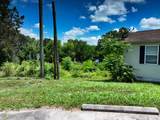 100 Riverview Dr - Photo 25