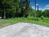 100 Riverview Dr - Photo 26