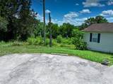 100 Riverview Dr - Photo 27