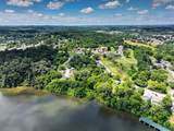 100 Riverview Dr - Photo 29