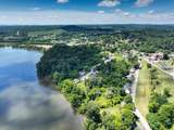 100 Riverview Dr - Photo 30