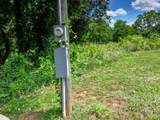 100 Riverview Dr - Photo 4