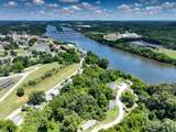 100 Riverview Dr - Photo 31