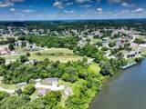 100 Riverview Dr - Photo 32