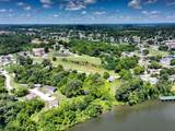100 Riverview Dr - Photo 33