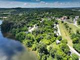 100 Riverview Dr - Photo 34