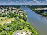 100 Riverview Dr - Photo 36