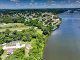100 Riverview Dr - Photo 37