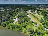 100 Riverview Dr - Photo 38