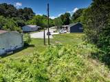100 Riverview Dr - Photo 39