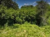 100 Riverview Dr - Photo 40