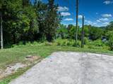 100 Riverview Dr - Photo 5