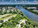 100 Riverview Dr - Photo 7