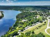 100 Riverview Dr - Photo 8