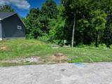 100 Riverview Dr - Photo 9