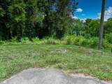 100 Riverview Dr - Photo 10
