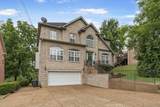 6196 Mt Pisgah Rd - Photo 2
