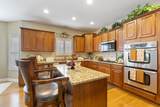6196 Mt Pisgah Rd - Photo 11