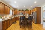 6196 Mt Pisgah Rd - Photo 12